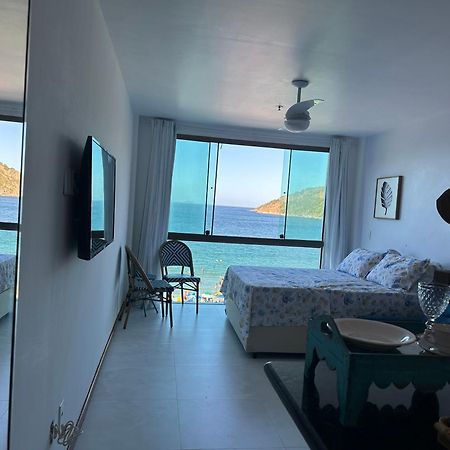 Arraial Do Cabo Loft Prainha Apartman Kültér fotó