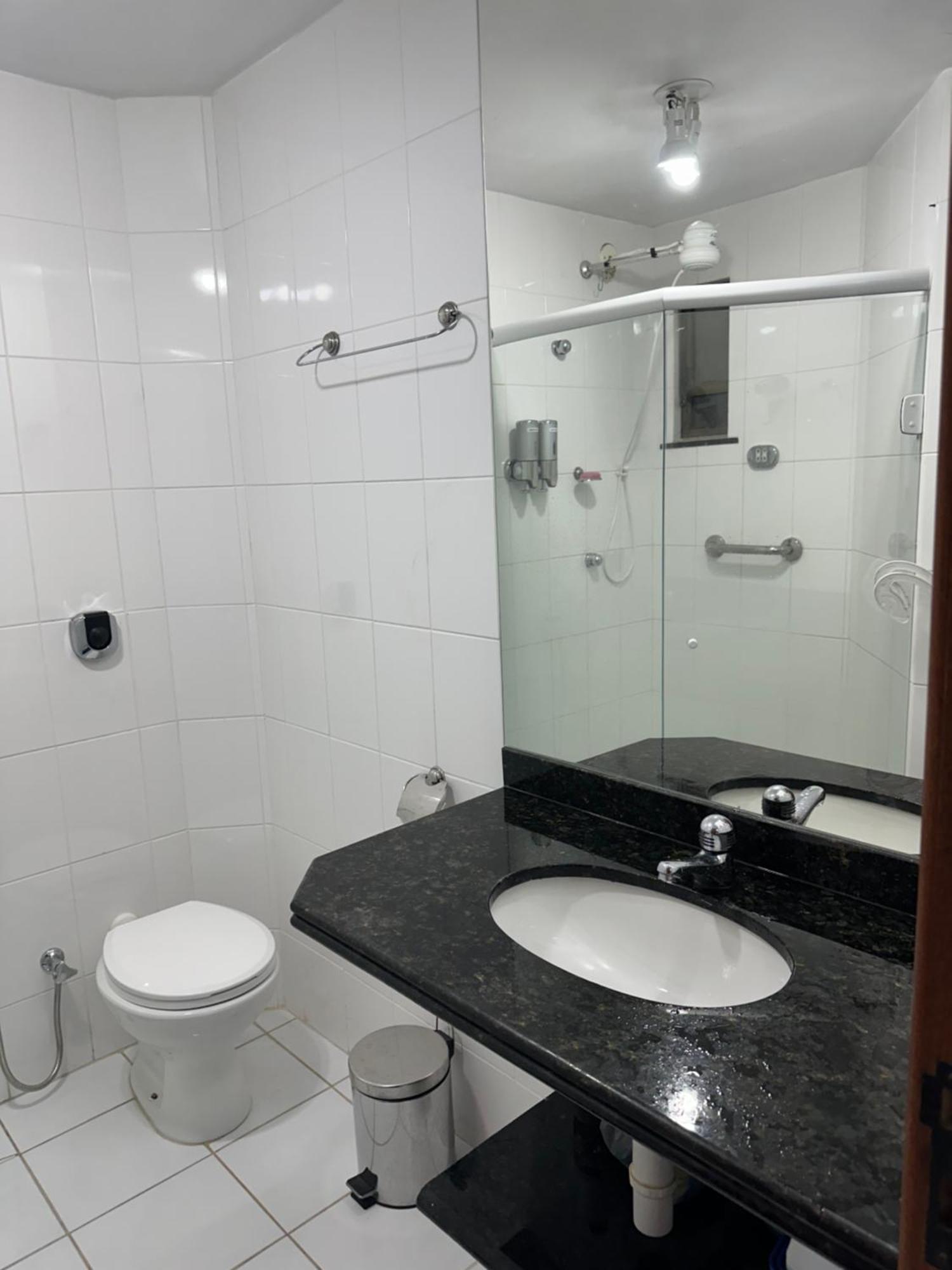 Arraial Do Cabo Loft Prainha Apartman Kültér fotó