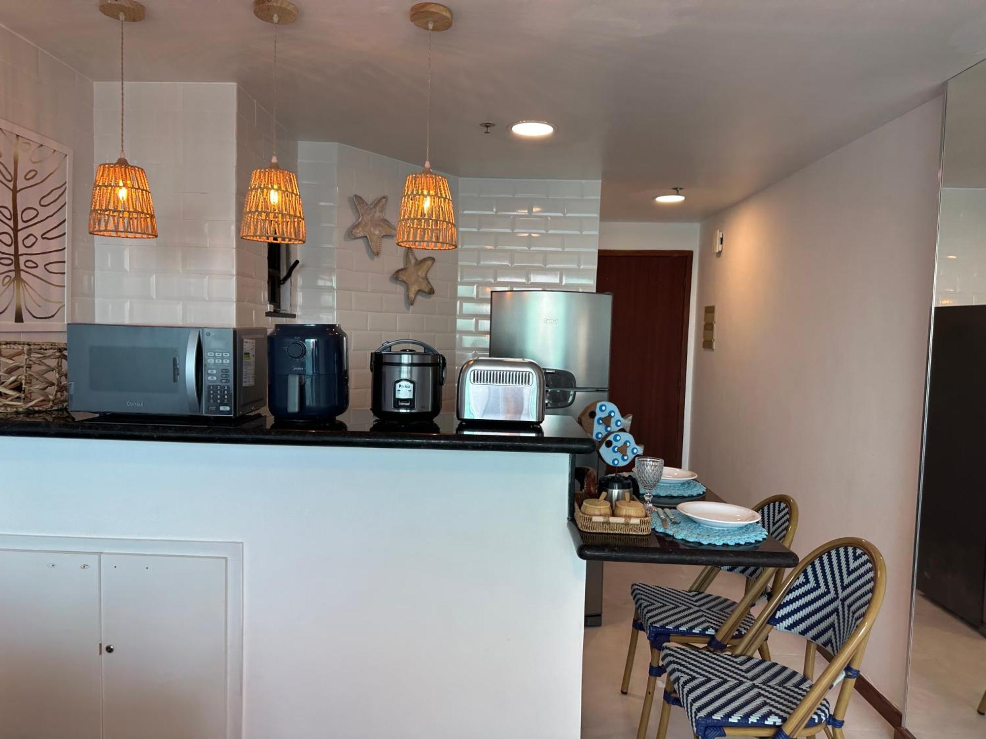 Arraial Do Cabo Loft Prainha Apartman Kültér fotó