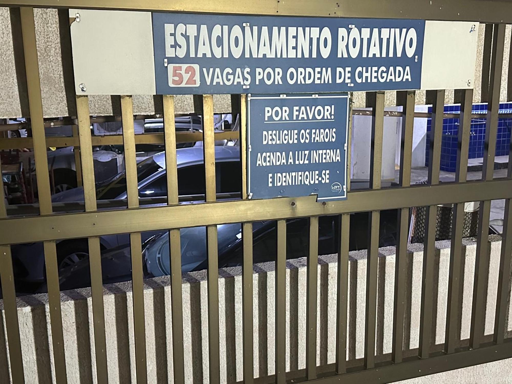Arraial Do Cabo Loft Prainha Apartman Kültér fotó