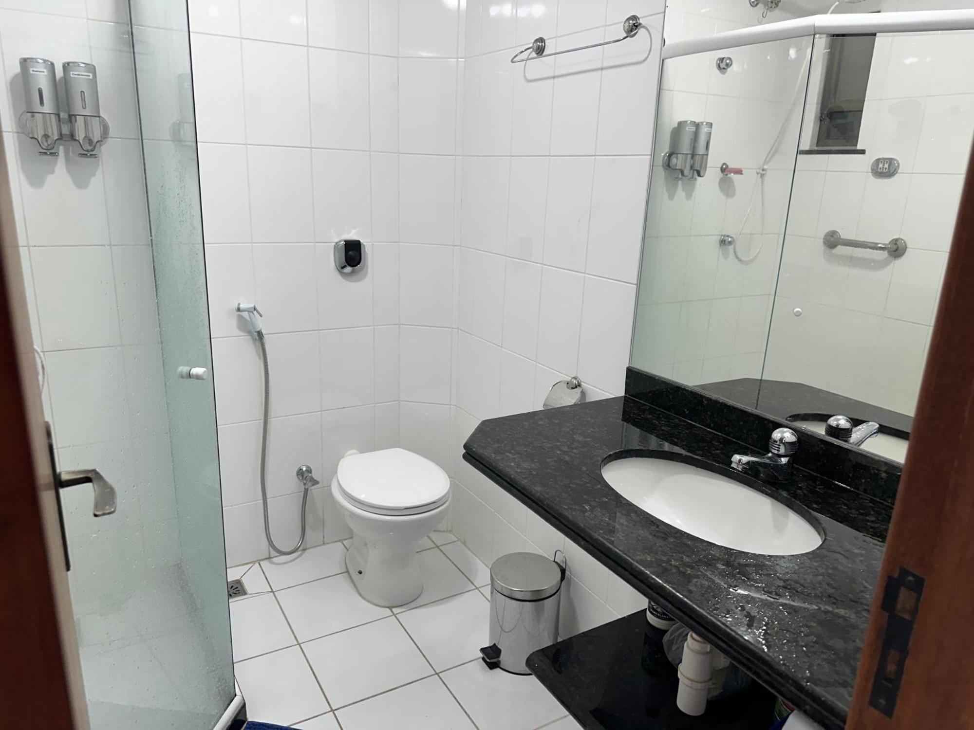 Arraial Do Cabo Loft Prainha Apartman Kültér fotó