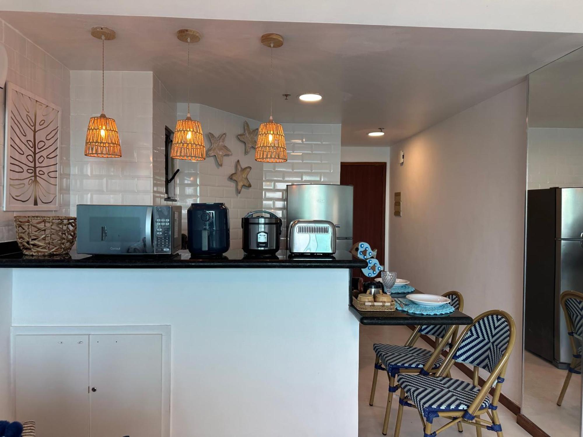 Arraial Do Cabo Loft Prainha Apartman Kültér fotó