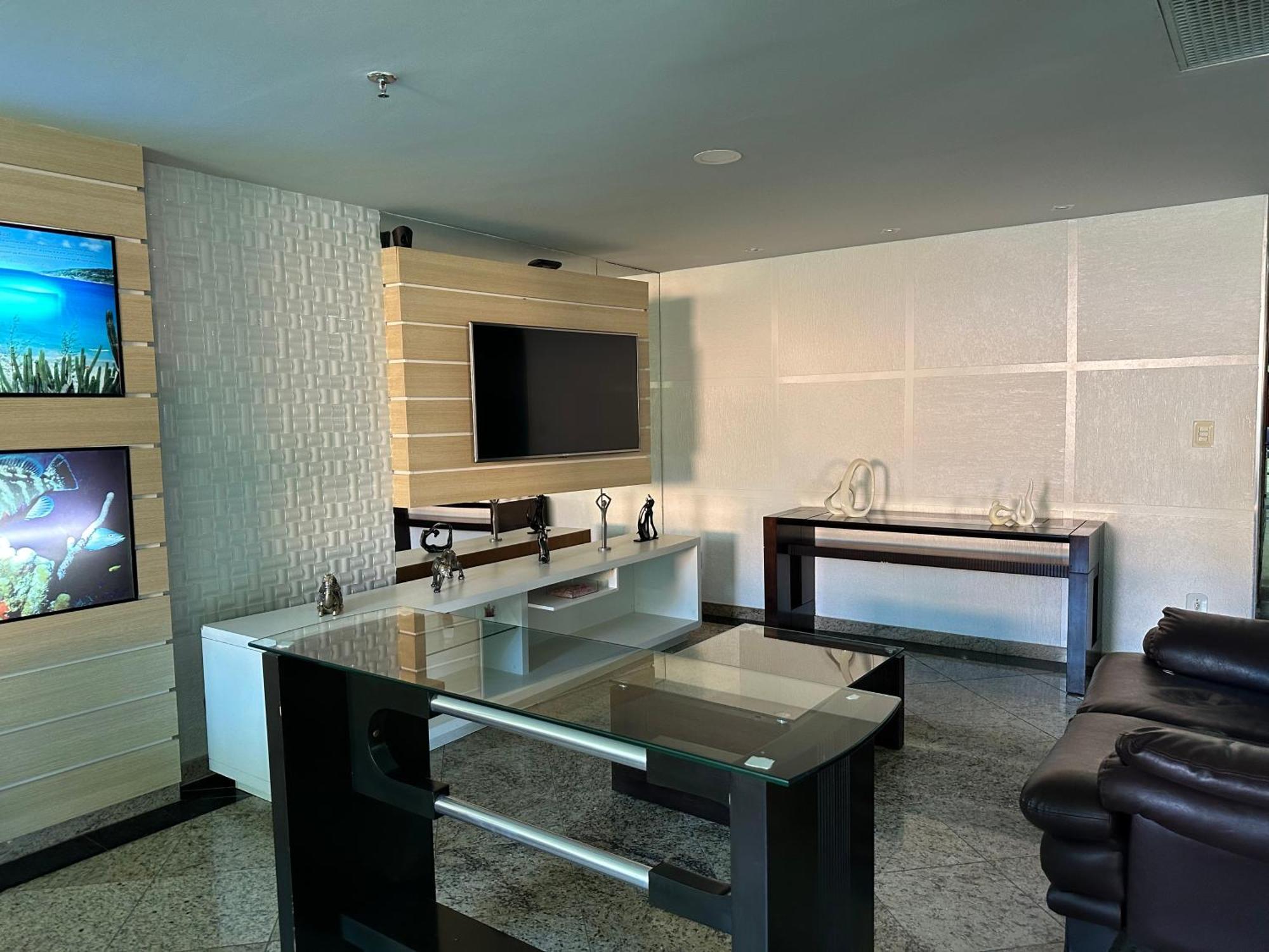 Arraial Do Cabo Loft Prainha Apartman Kültér fotó